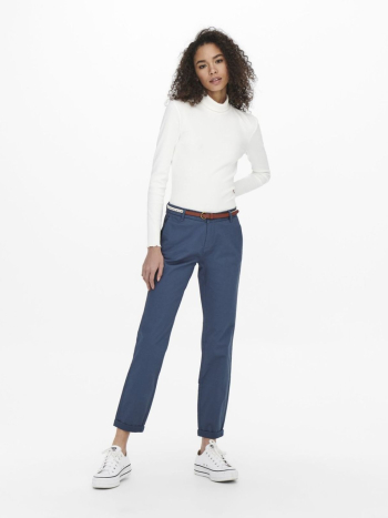 Ženske pantalone Biana