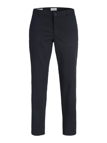Muške pantalone Ollie