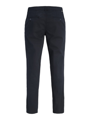 Muške pantalone Ollie, fotografija 4