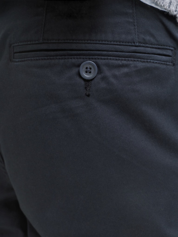 Muške pantalone Ollie, fotografija 3