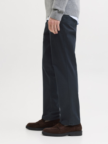Muške pantalone Ollie, fotografija 2