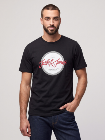 Muška majica Urban