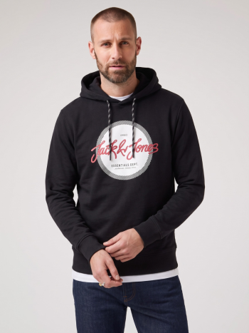 Muška dukserica Urban