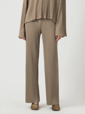Ženske pantalone Salisa, fotografija 1