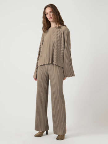 Ženske pantalone Salisa, fotografija 2