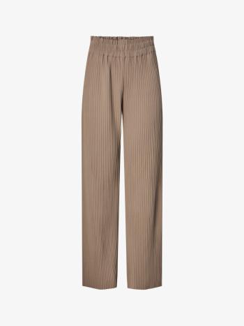 Ženske pantalone Salisa, fotografija 4