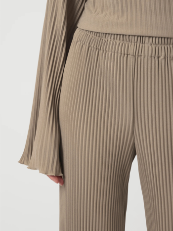 Ženske pantalone Salisa, fotografija 5