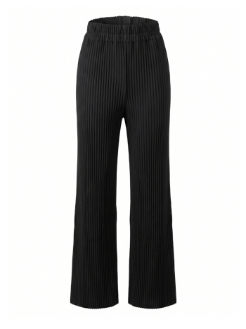 Ženske pantalone Alisa, fotografija 2