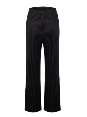 Ženske pantalone Alisa, fotografija 5