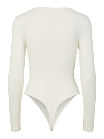 Ženski body Ruby, fotografija 4