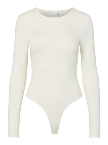 Ženski body Ruby, fotografija 2