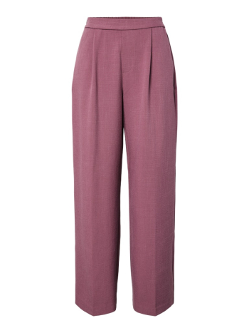Ženske pantalone Tilda, fotografija 2