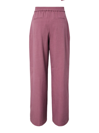 Ženske pantalone Tilda, fotografija 4