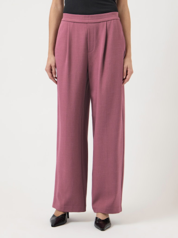 Ženske pantalone Tilda