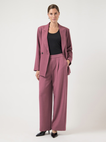 Ženske pantalone Tilda