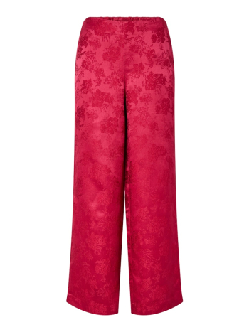 Ženske pantalone Siro