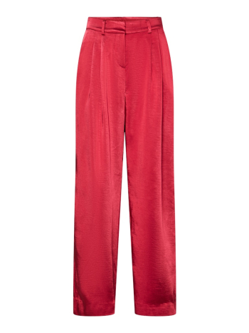 Ženske pantalone Vima, fotografija 2