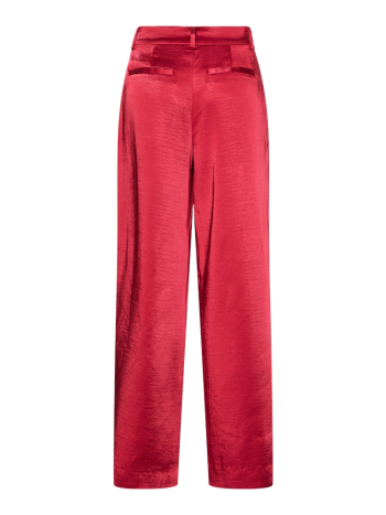 Ženske pantalone Vima, fotografija 4