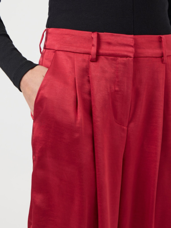 Ženske pantalone Vima, fotografija 4