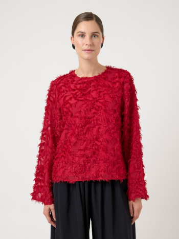 Ženska bluza Aria
