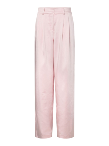 Ženske pantalone  Vima