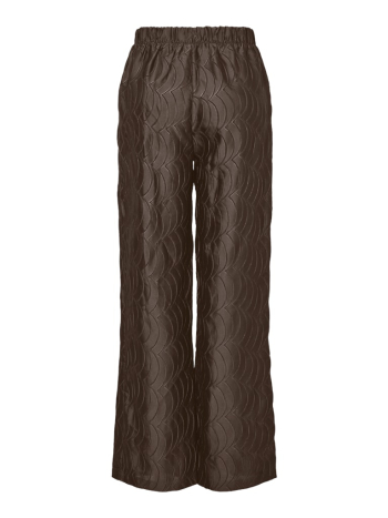 Ženske pantalone Limo, fotografija 6
