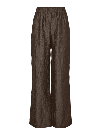 Ženske pantalone Limo, fotografija 2