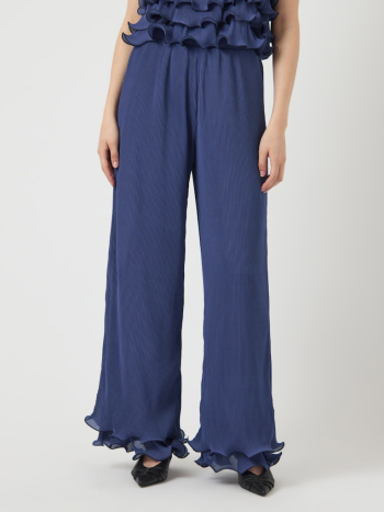Ženske pantalone Mani