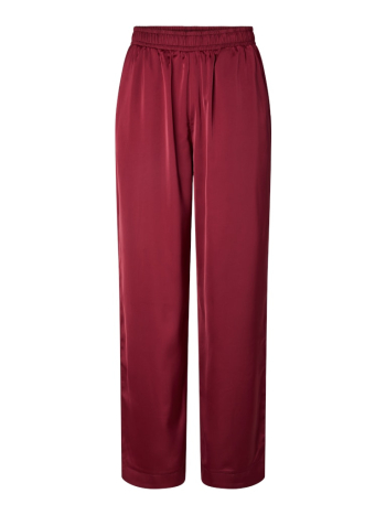 Ženske pantalone Pelana