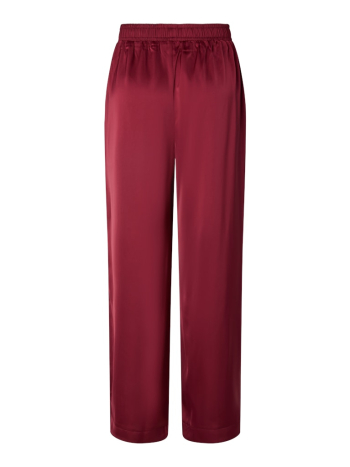 Ženske pantalone Pelana, fotografija 2