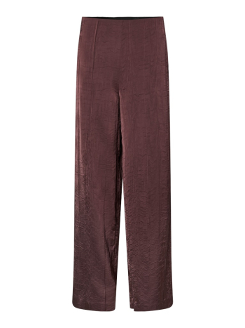 Ženske pantalone Tira