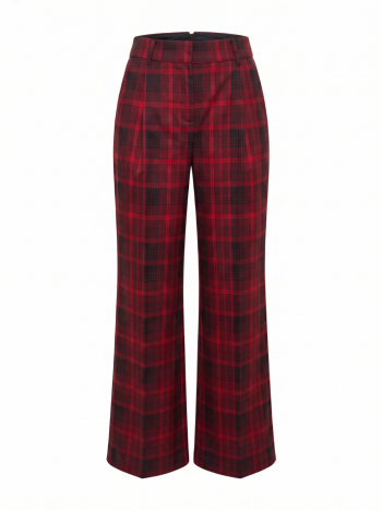 Ženske pantalone Evelina