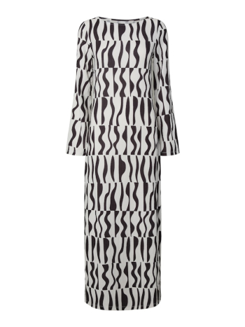 Ženska haljina Gimo, fotografija 2