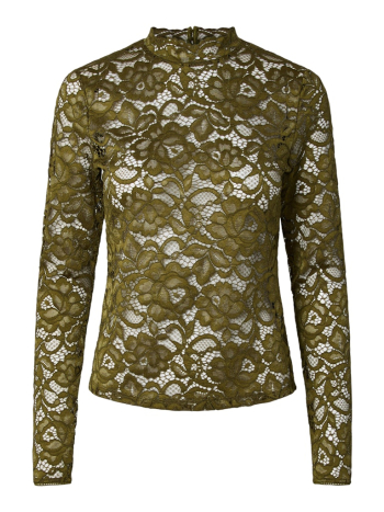 Ženska bluza Lacey, fotografija 3