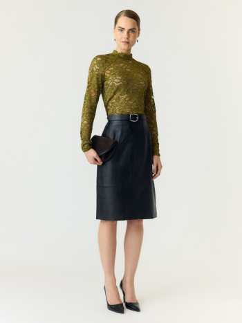 Ženska bluza Lacey, fotografija 4