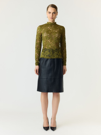 Ženska bluza Lacey