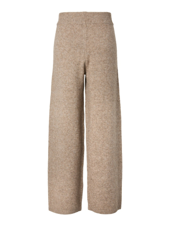 Ženske pantalone Alto, fotografija 3