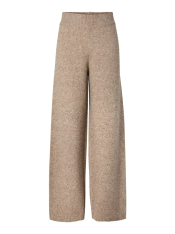 Ženske pantalone Alto