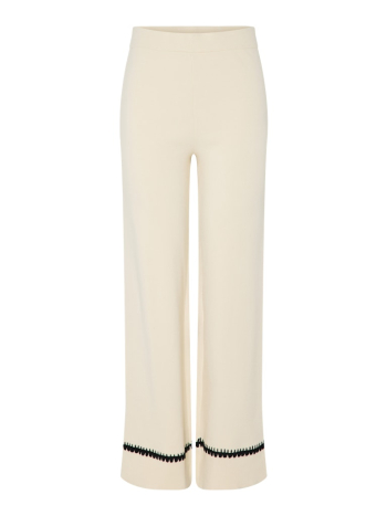 Ženske pantalone Atheno