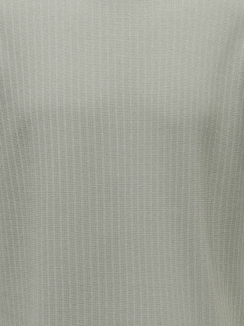 Muška zelena majica Trey, fotografija 2