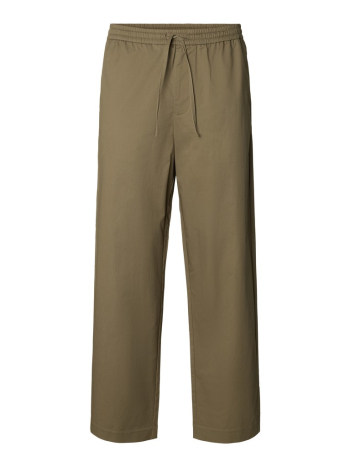 Muške zelene pantalone Jari