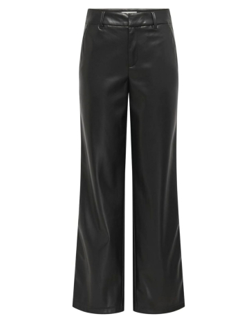 Ženske pantalone Smooth