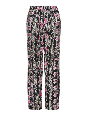 Ženske pantalone Fiola, fotografija 3