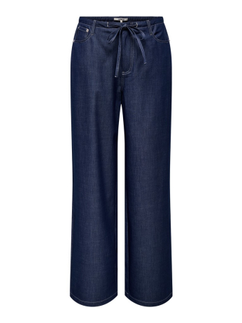 Ženske pantalone Jina, fotografija 2