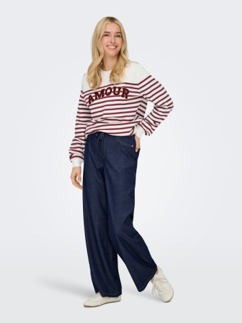 Ženske pantalone Jina