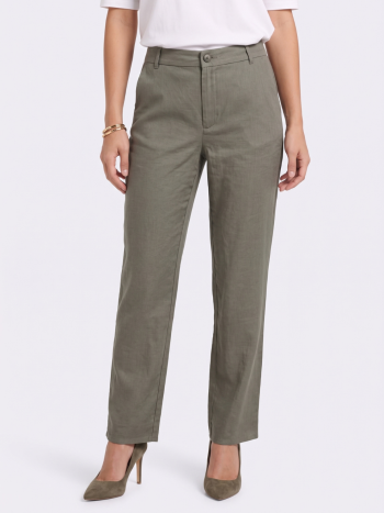 Ženske pantalone Aris