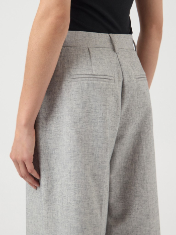 Ženske pantalone Riu, fotografija 4