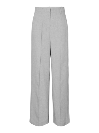 Ženske pantalone Riu, fotografija 2