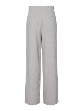 Ženske pantalone Riu, fotografija 6
