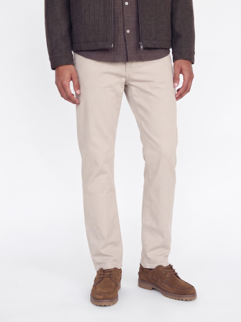 Muške pantalone Clark